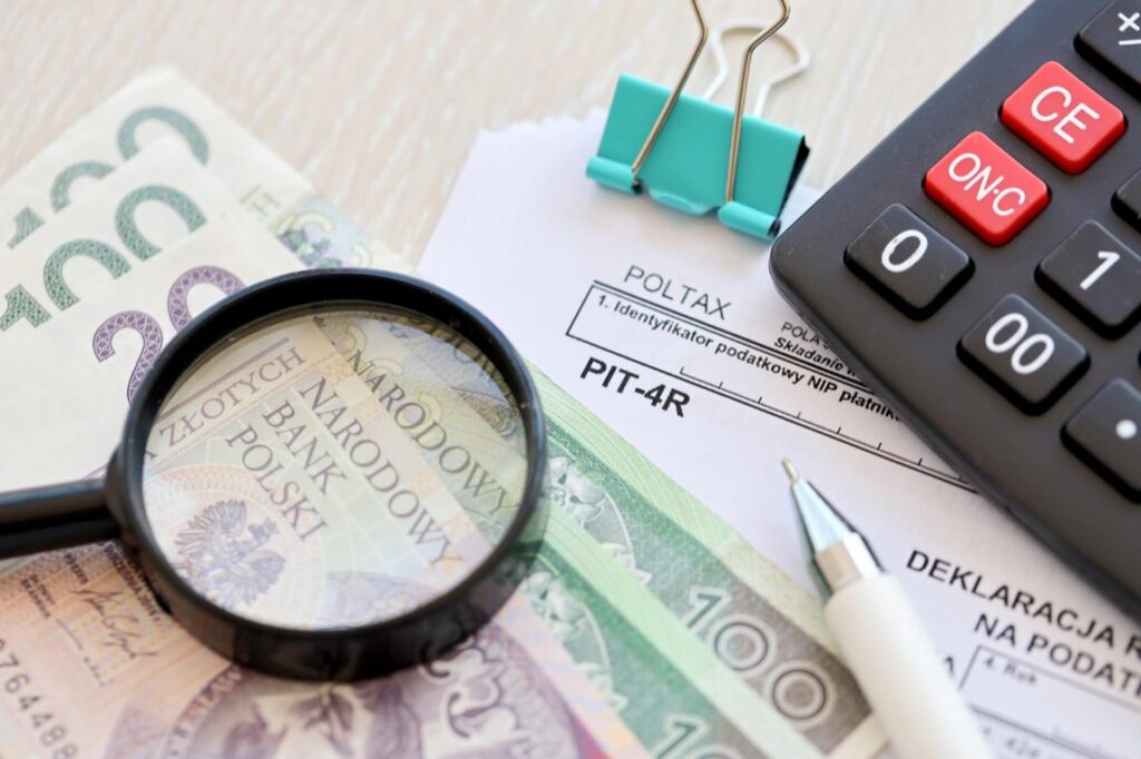 Implementacja Krajowego Systemu e-Faktur to znacząca zmiana dla polskiego sektora rachunkowości